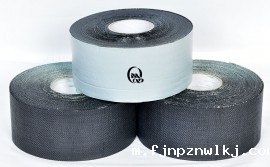 聚丙烯防腐保护带