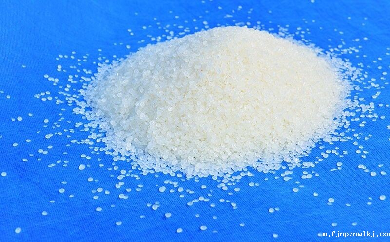 开云体育平台手机app下载官网